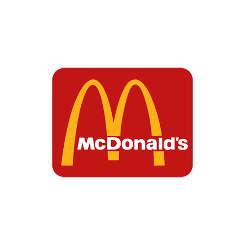 McDonald´s