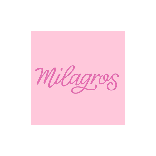 Milagros