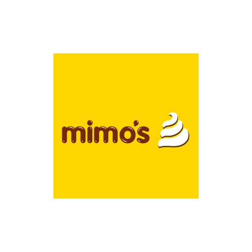 Mimos