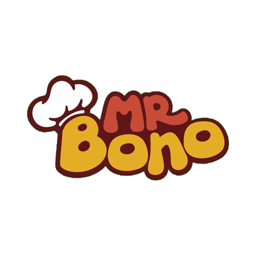 Mr. Bono