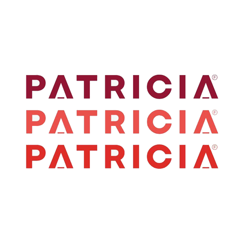 Patricia Shoes