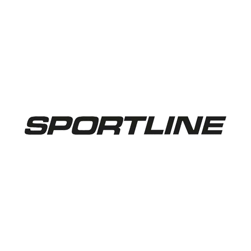 SPORTLINE