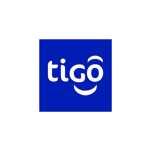 Tigo