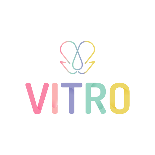 VITRO