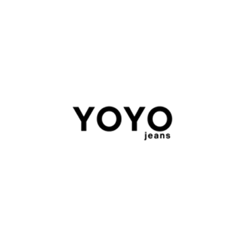 Stop Jeans – Yoyo Jeans