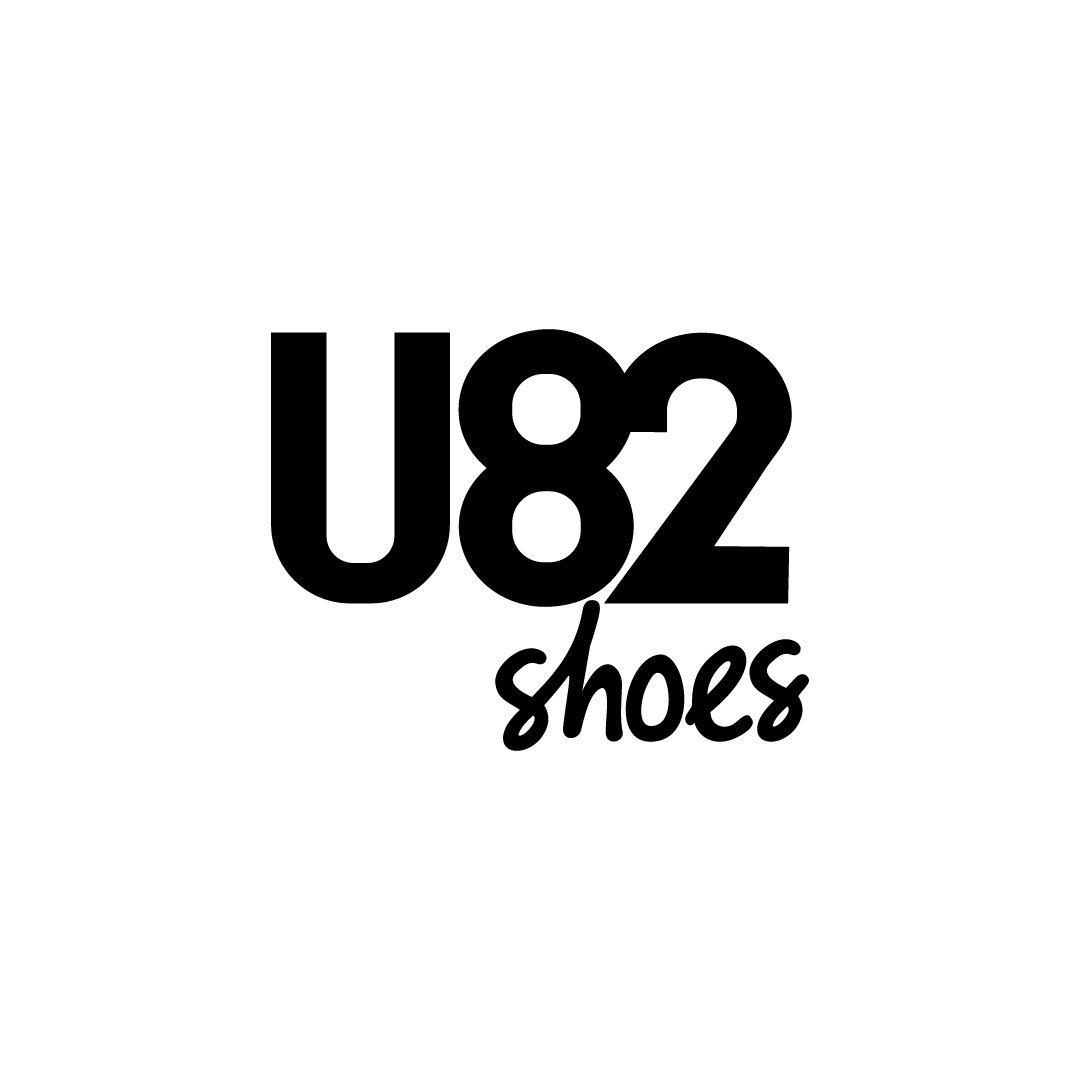 U82