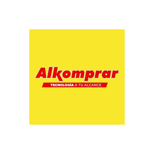 ALKOMPRAR