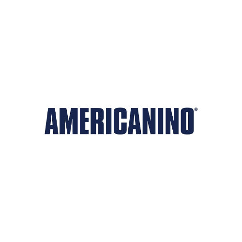 Americanino