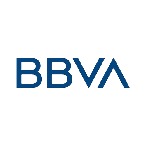Cajeros BBVA