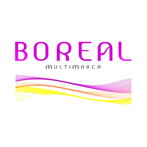 Boreal