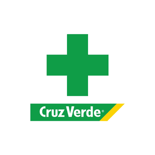 Droguería Cruz Verde