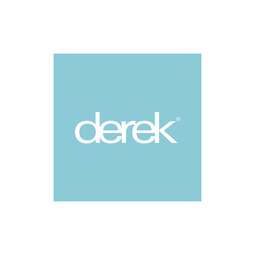 Derek
