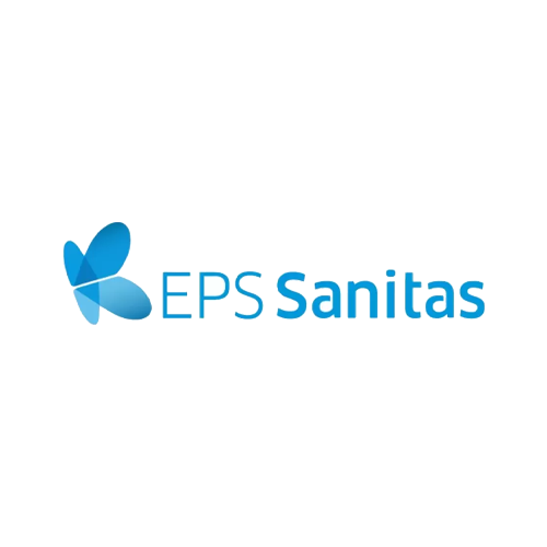E.P.S. SÁNITAS