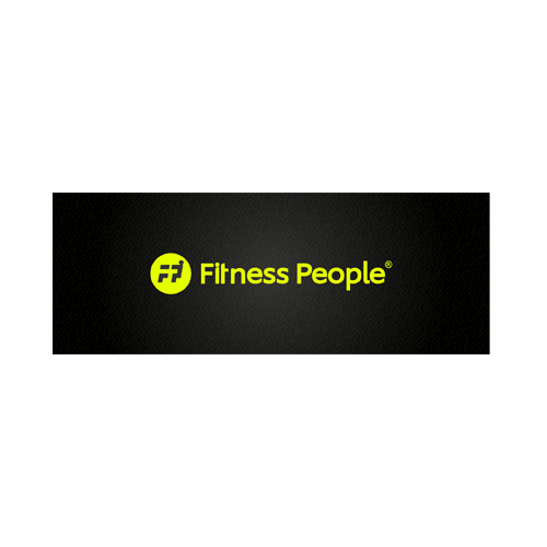 FITNESS PEOPLE
