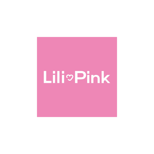 Lili Pink