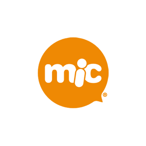 Mic