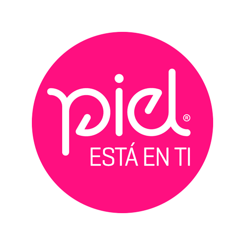 PIEL