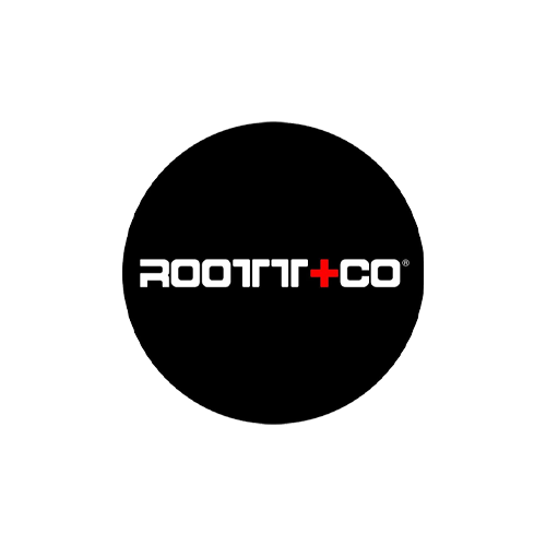 Roott + co