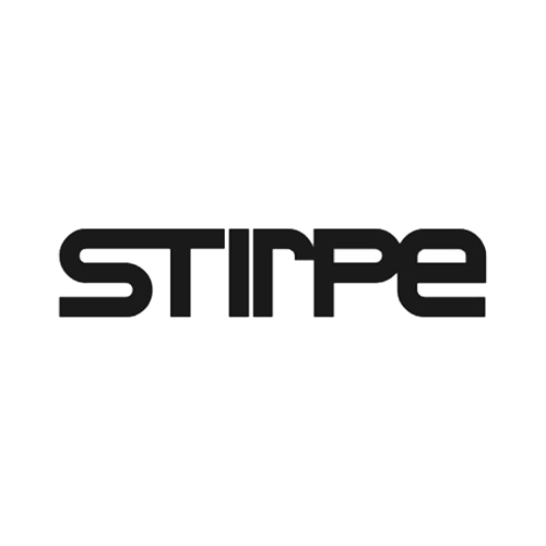 Stirpe