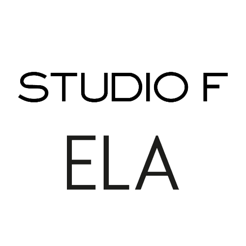 Studio F / ELA