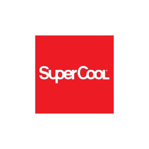 Super Cool Store