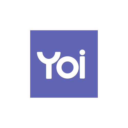 YOI