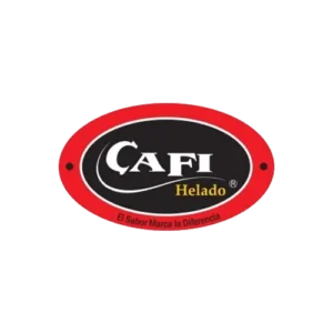 Cafihelado