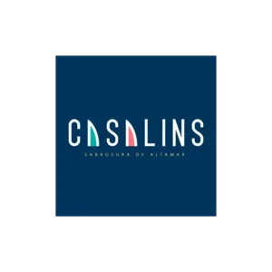 Casalins