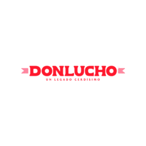 Don Lucho