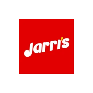 JARRI’S