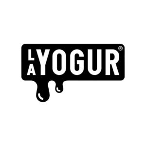 La yogur