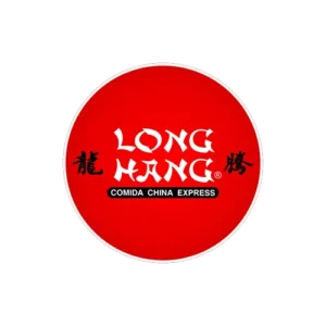 Long Hang