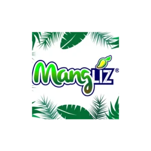 Mangliz