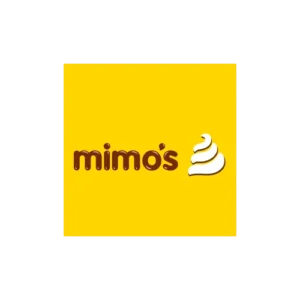 Helados Mimos