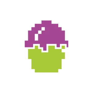 Pixhelado