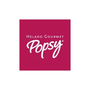 Popsy
